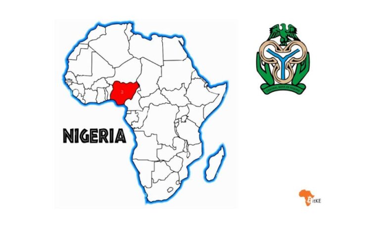 Central Bank of Nigeria Withdraws Controversial Cybersecurity Levy on Eletronic Transactions – BitKE Central Bank of Nigeria Withdraws Controversial Cybersecurity Levy on Eletronic Transactions – BitKE