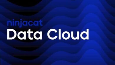 NinjaCat Unveils Data Cloud and AI Copilot Revolutionizing Marketing Analytics for High-Scale Agencies