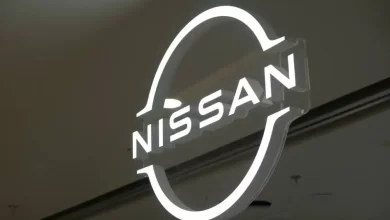 Nissan Data Breach Update: 53,000 Employees Affected