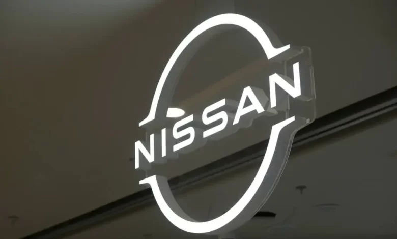Nissan Data Breach Update: 53,000 Employees Affected Nissan Data Breach Update: 53,000 Employees Affected