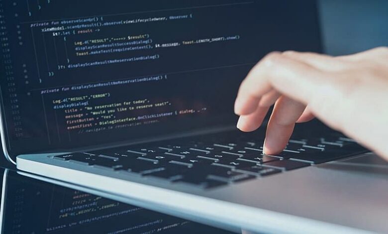 How to Use Node Js for Backend Web Development How to Use Node Js for Backend Web Development