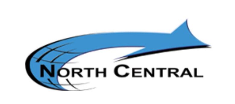 NC PREP to Host Cybersecurity Event – GantNews.com NC PREP to Host Cybersecurity Event – GantNews.com