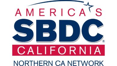 Norcal SBDC Launches ¡HolaSBDC! to Bridge the Support Gap