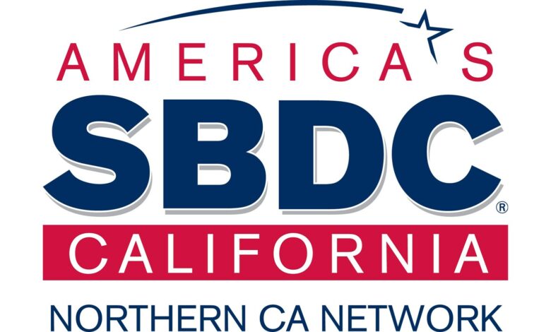 Norcal SBDC Launches ¡HolaSBDC! to Bridge the Support Gap Norcal SBDC Launches ¡HolaSBDC! to Bridge the Support Gap