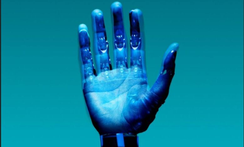 How Can Robotics Be Implemented for Remote Surgery? How Can Robotics Be Implemented for Remote Surgery?