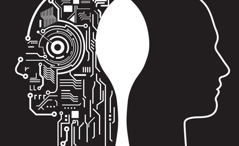 Tracking Generative AI: How Evolving AI Models Are Impacting Legal Tracking Generative AI: How Evolving AI Models Are Impacting Legal