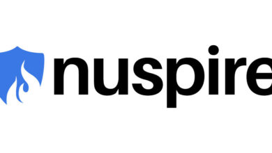 Nuspire Wins 2024 Fortress Cybersecurity Award from Business Intelligence Group