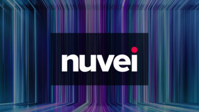 What Does Nuvei’s Go-Private Deal Portend for FinTechs?