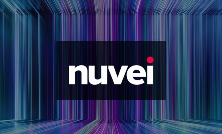 What Does Nuvei’s Go-Private Deal Portend for FinTechs? What Does Nuvei’s Go-Private Deal Portend for FinTechs?