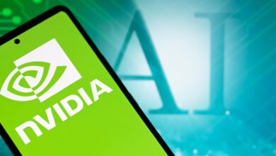 Kyndryl and Nvidia Partner to Help Businesses Implement GenAI