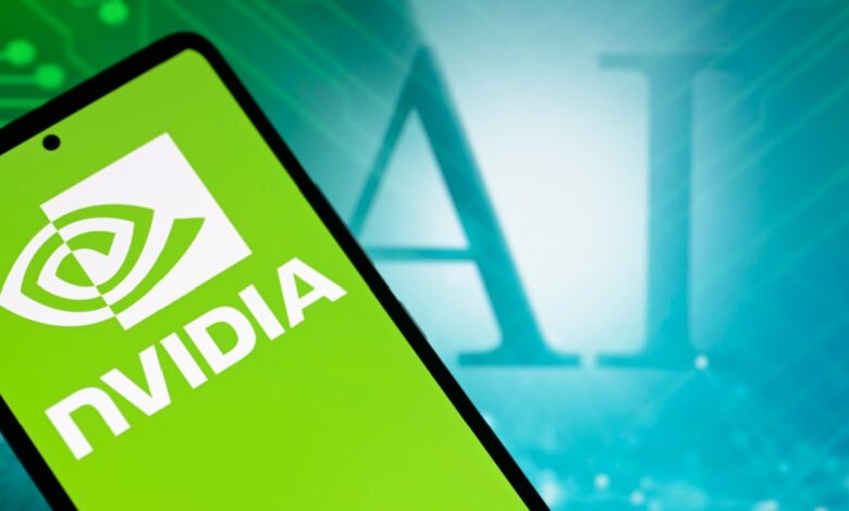 Kyndryl and Nvidia Partner to Help Businesses Implement GenAI Kyndryl and Nvidia Partner to Help Businesses Implement GenAI