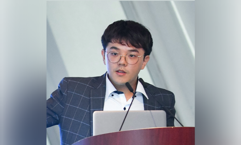 Making an Impact in the Cybersecurity Landscape Making an Impact in the Cybersecurity Landscape