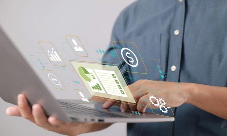 Nylas Introduces its Nylas Email for Salesforce Package Nylas Introduces its Nylas Email for Salesforce Package