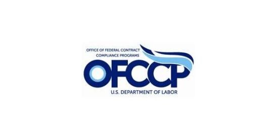 OFCCP Releases Guidance on AI Use in Federal Contractor Employmen OFCCP Releases Guidance on AI Use in Federal Contractor Employmen