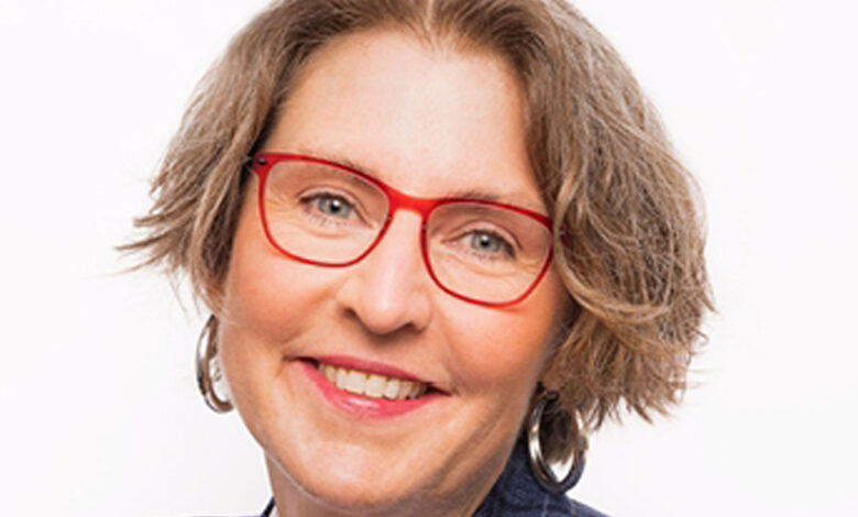 I’m a cybersecurity expert – my own family fell victim to a data breach, exact steps to take if your info is compromised I’m a cybersecurity expert – my own family fell victim to a data breach, exact steps to take if your info is compromised