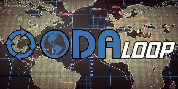OODA Loop – Microsoft launches cybersecurity program to tackle attacks, protect rural hospitals OODA Loop – Microsoft launches cybersecurity program to tackle attacks, protect rural hospitals
