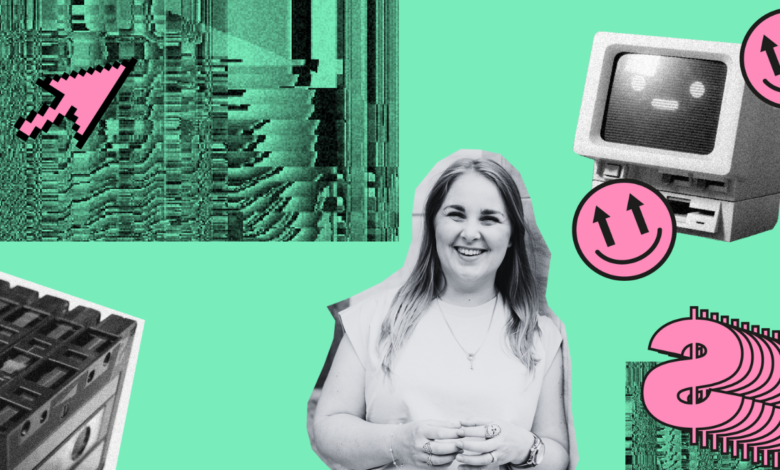Why entrepreneurs should remember to delegate – you REALLY can’t do everything yourself Why entrepreneurs should remember to delegate – you REALLY can’t do everything yourself