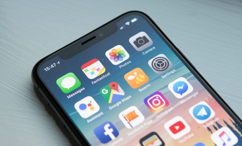 Is the Telecom Act 2023 broad enough to regulate OTT services? Is the Telecom Act 2023 broad enough to regulate OTT services?