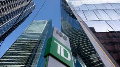 TD Bank launches generative AI platforms for contact centres, engineering teams