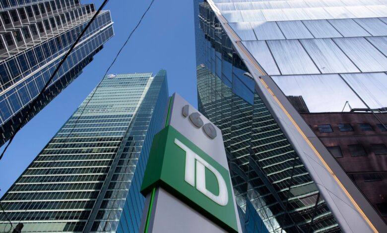 TD Bank launches generative AI platforms for contact centres, engineering teams TD Bank launches generative AI platforms for contact centres, engineering teams