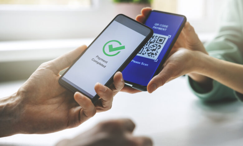 Offline Digital Payments to Deal With Financial Exclusion of the Non-Digital World Offline Digital Payments to Deal With Financial Exclusion of the Non-Digital World