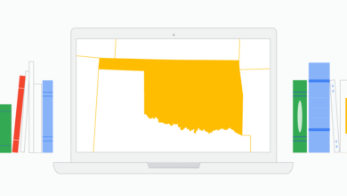 Bringing Generative AI upskilling to Oklahoma