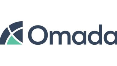 Omada Unveils Identity Analytics to Strengthen Identity Governance