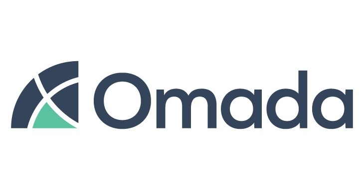 Omada Unveils Identity Analytics to Strengthen Identity Governance Omada Unveils Identity Analytics to Strengthen Identity Governance