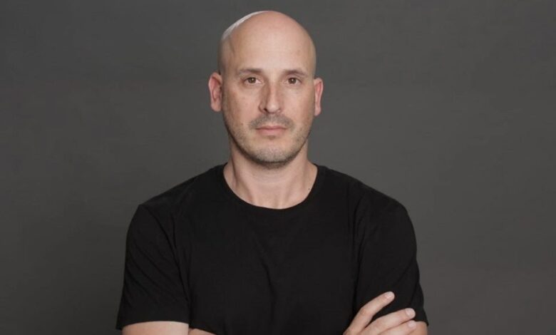 Omri Kohl, CEO & Co-Founder of Pyramid Analytics – Interview Series Omri Kohl, CEO & Co-Founder of Pyramid Analytics – Interview Series