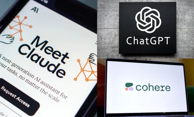 Fintech Nexus Newsletter (May 31, 2024): What bankers want from generativeAI Fintech Nexus Newsletter (May 31, 2024): What bankers want from generativeAI