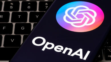 OpenAI Bolsters Lobbying Arm Amid Regulatory Pressure