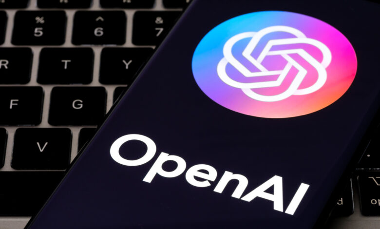 OpenAI Bolsters Lobbying Arm Amid Regulatory Pressure OpenAI Bolsters Lobbying Arm Amid Regulatory Pressure