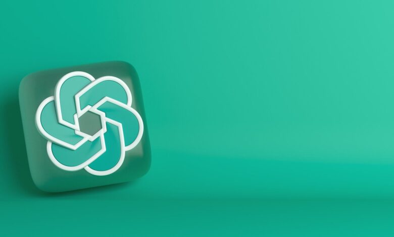 ChatGPT Soon Outdated? OpenAI Exec Predicts Major Generative AI Leap ChatGPT Soon Outdated? OpenAI Exec Predicts Major Generative AI Leap