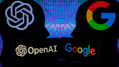 OpenAI’s New Product to Challenge Google’s Search Dominance