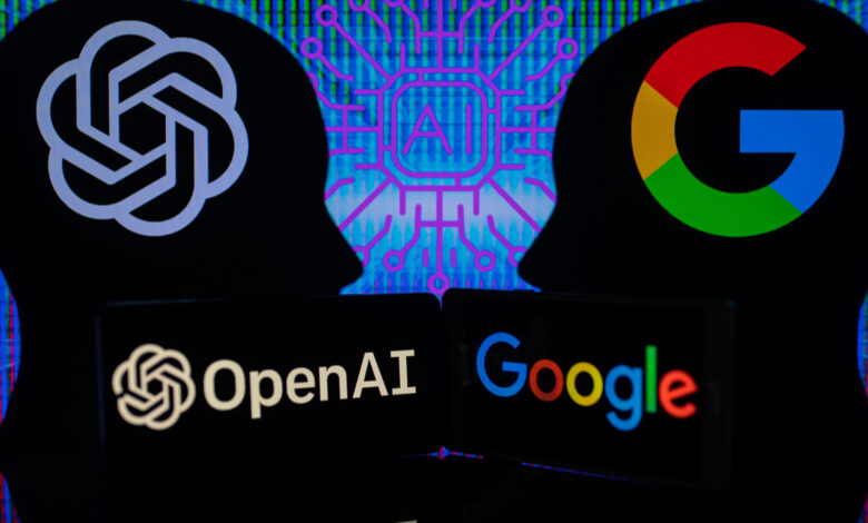 OpenAI’s New Product to Challenge Google’s Search Dominance OpenAI’s New Product to Challenge Google’s Search Dominance