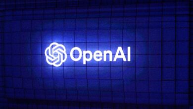 OpenAI Is ‘Exploring’ How to Responsibly Generate AI Porn