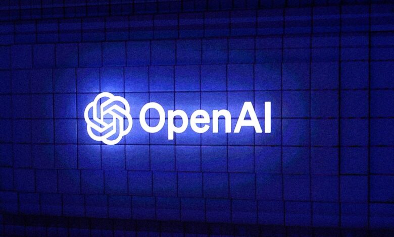 OpenAI Is ‘Exploring’ How to Responsibly Generate AI Porn OpenAI Is ‘Exploring’ How to Responsibly Generate AI Porn