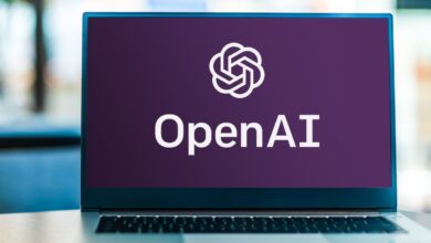 OpenAI safety.jpg