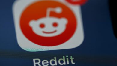 OpenAI secures key partnership with Reddit