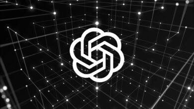 OpenAI Forms New ‘Safety and Security Committee’ That Will Oversee All Decisions Being Made Responsibly Concerning Artificial Intelligence