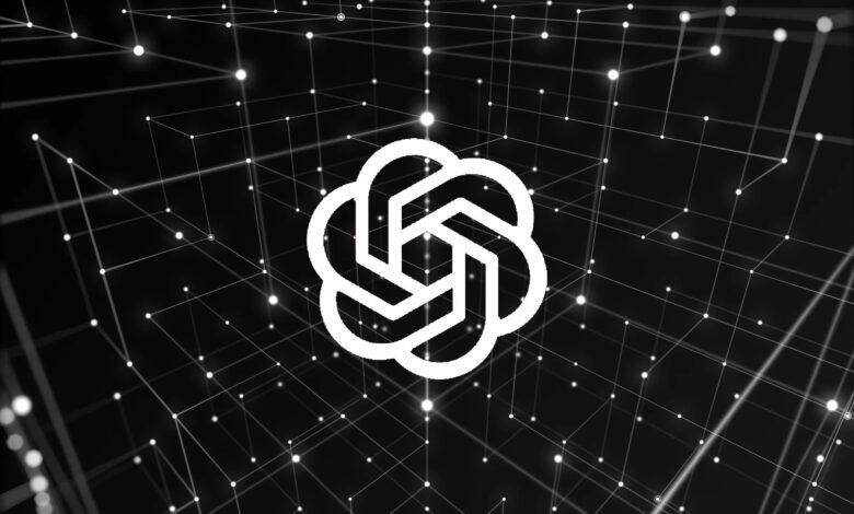 OpenAI Forms New ‘Safety and Security Committee’ That Will Oversee All Decisions Being Made Responsibly Concerning Artificial Intelligence OpenAI Forms New ‘Safety and Security Committee’ That Will Oversee All Decisions Being Made Responsibly Concerning Artificial Intelligence