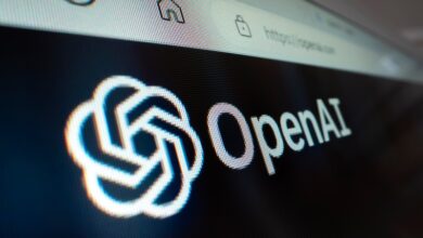 OpenAI, xAI Push to Improve their Artificial Intelligence Capabilities