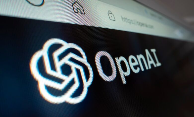 OpenAI, xAI Push to Improve their Artificial Intelligence Capabilities OpenAI, xAI Push to Improve their Artificial Intelligence Capabilities