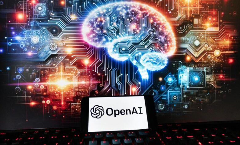 OpenAI forms safety committee as it starts training latest artificial intelligence model – Boston Herald OpenAI forms safety committee as it starts training latest artificial intelligence model – Boston Herald