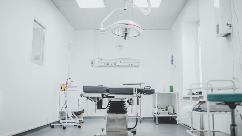 How the Change Healthcare breach can prompt real cybersecurity change How the Change Healthcare breach can prompt real cybersecurity change