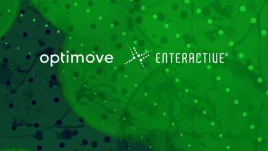 Optimove adds Enteractive’s outbound calling service to CRM platform