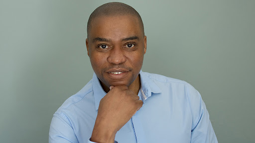 Nathi Dube, director, PBT Innovation at PBT Group.