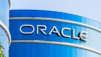 Oracle Adds AI-Powered Vector Search to Converged Database