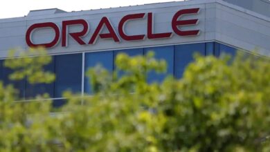 Oracle says IT companies making ‘massive’ investments to adopt Generative AI solutions