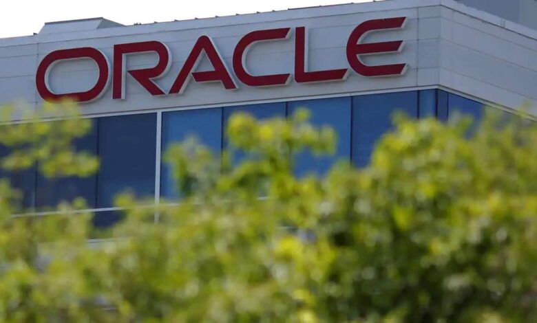 Oracle says IT companies making ‘massive’ investments to adopt Generative AI solutions Oracle says IT companies making ‘massive’ investments to adopt Generative AI solutions